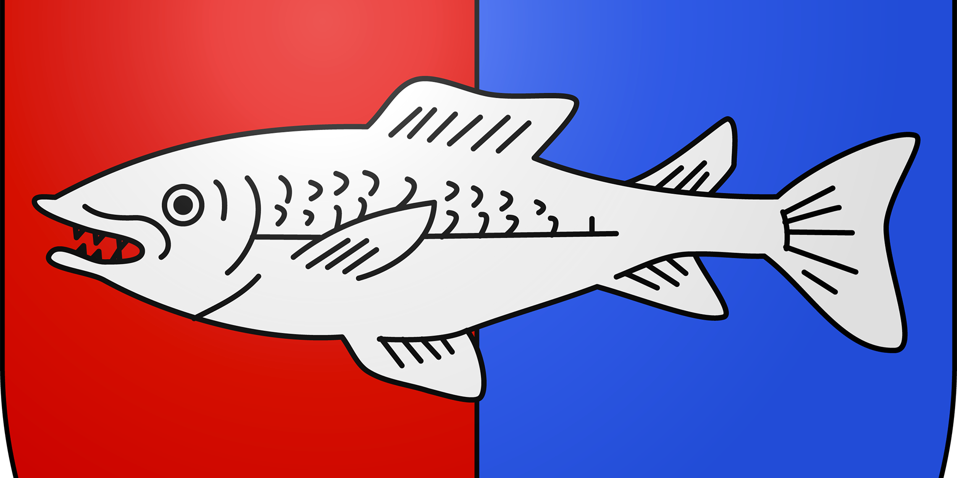 Nyon