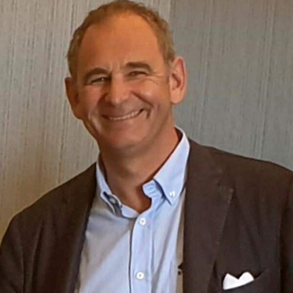 FredericKoehn