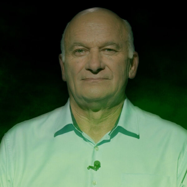 Patrice-Girardin Patrice Girardin