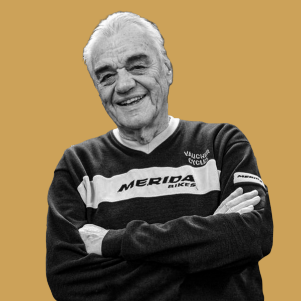Michel-Vaucher-profile-gold